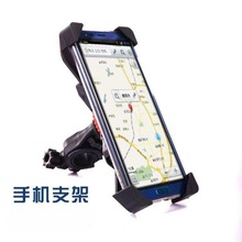 ����܇늄�܇���ó���֙C֧���֙C��֧������T���b����Ʒ�b�