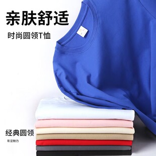 �¿�210�˼���ᘿ������ļ����Ʒ�������t������H�b�w������