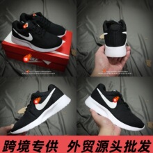 �羳����Tanjun���s��Ů���e��H�����p�ゐ�������\���ܲ�Ь