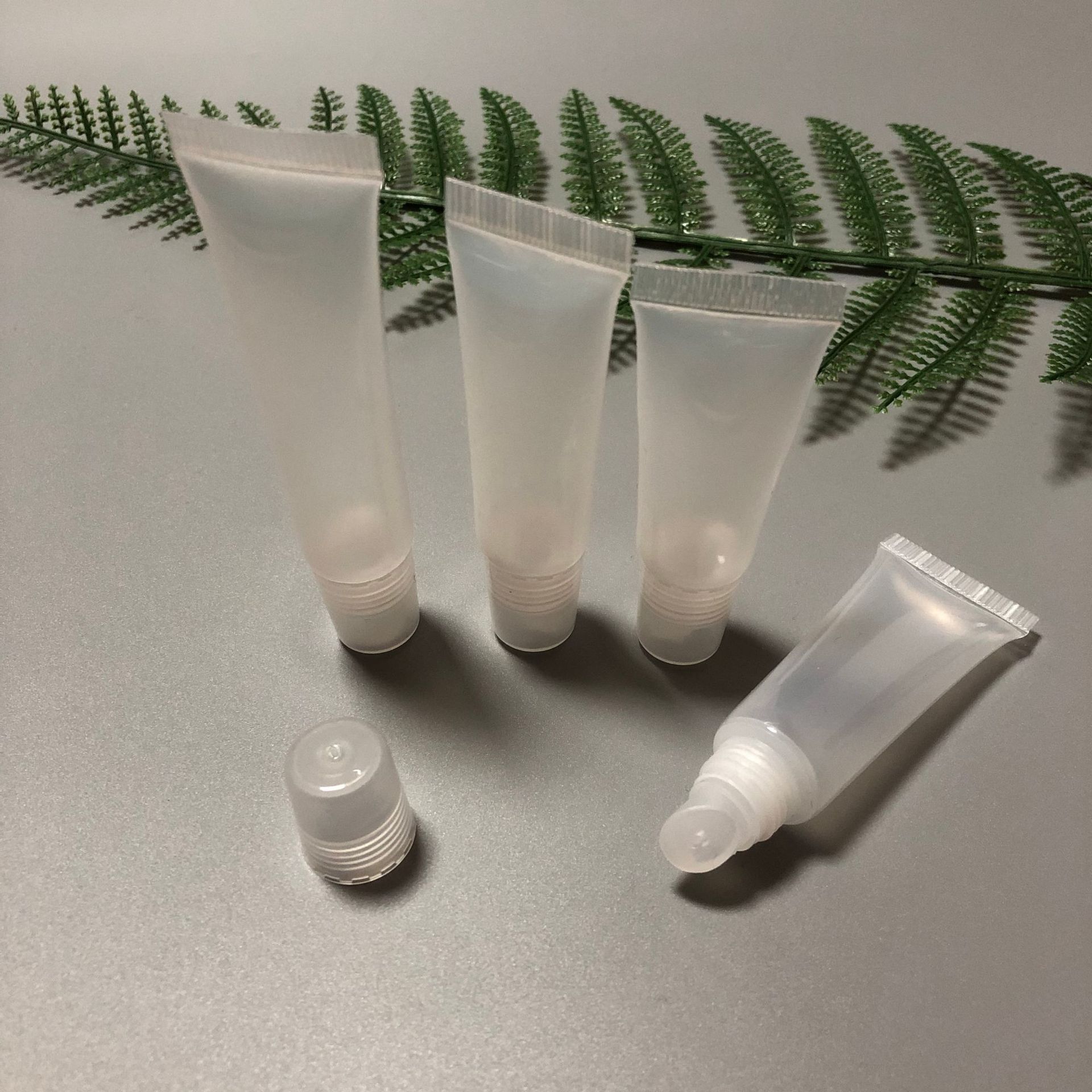 微信图片_202302181647461