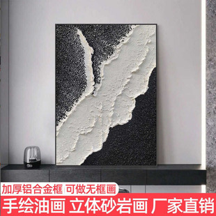 �����L�ͮ��ڰ�ɰ�����w�͏d���P�b�����ɳ�����˼�������쮋