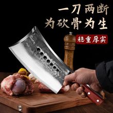���ǵ�呴���i䓸�Ӳ�����Ϳ����^�����ö������ǼӺ�عǵ�