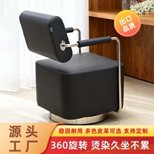 �羳������Ʒ�|���l�ξW�t���l�Εr�����l���àCȾ�^���m�����¿�