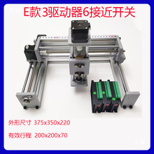 ���M늙C�W����λ����PLC�z�U��̨�׼������a�������ӽ��_�P