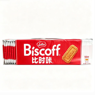 �����rlotus�����_���r��������e��ʳ312.5g�������b���l