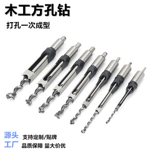 ľ������荷����_���� ���荴����^ ���荷�������b