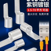 C45���_�Ӿ����Ӳ�ᘲ�Ƭ�՚��_�P���~������늾����^�䉺�K����