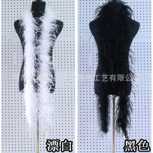 �r�Bëë�l10-15���L�zȫ�q��ë�l ȹ߅������̨��β���b�o�Ϲ��S