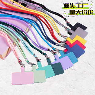 �֙C���K�첱�K ���� DIY ��б����{�� ��ɫ ȫ�m�÷��G�K�AƬ