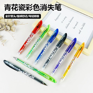 �໨�ɲ�ɫ��ʧ�PĦ�ײ���ɲ��P0.5mm�P�ɲ��W���ľ����ԹP���l