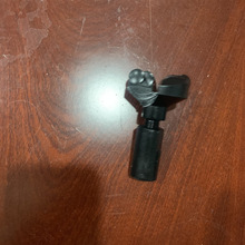 巨安供应螺旋钻头 煤矿井下探水钻头 13方防突高效螺旋钻头厂家