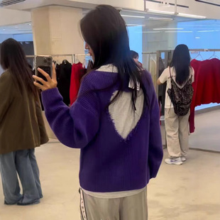 �F-���_�汾�nϵ24�ﶬ�¿�jennieͬ�����¶���U��ë��ᘿ���