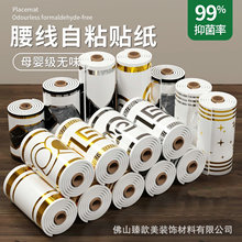 ���Q���l���_����ճ���_���_���N���o߅��̨���Ǡ��N�ɴu��������