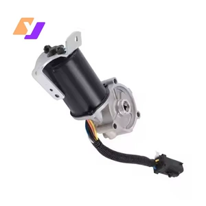 5L3Z7G360A 8L3Z7G360A 4L3Z7G360BA 5L3Z7G360BA is suitable for Ford Lincoln