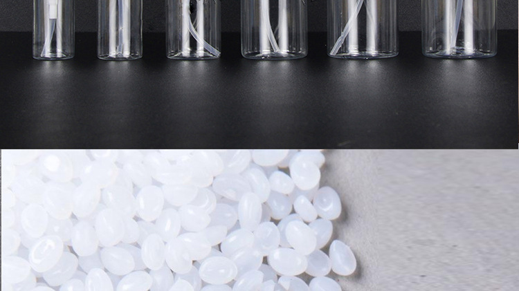 透喷详情页123_11