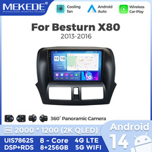 �m�ñ��vX80 13-16��׿ϵ�y������܇��ҕӛ䛃x����һ�w�C�п���