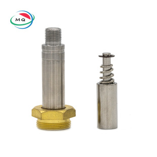 MIQ132-13mm����Ȍ��^���P䓹��~������λ��ͨ220vAC����yо