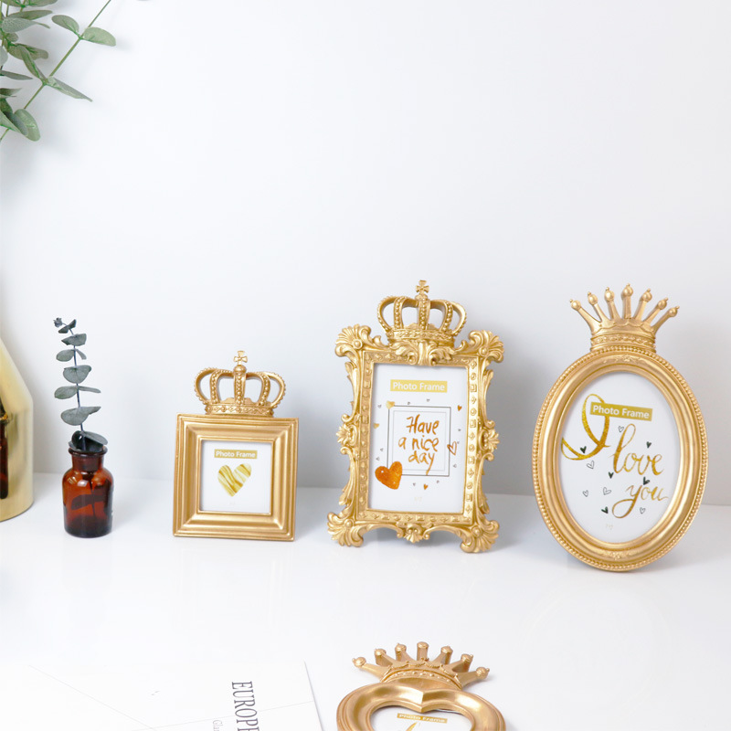 O1CN01keiK5u1O6wy0nOtnw_!!2211