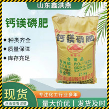 Sl^}ĩr÷}V׷ʴø}