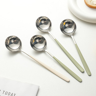 ����ʳƷ��304���P������L��ڈA�ל��ױ������������Ʒ