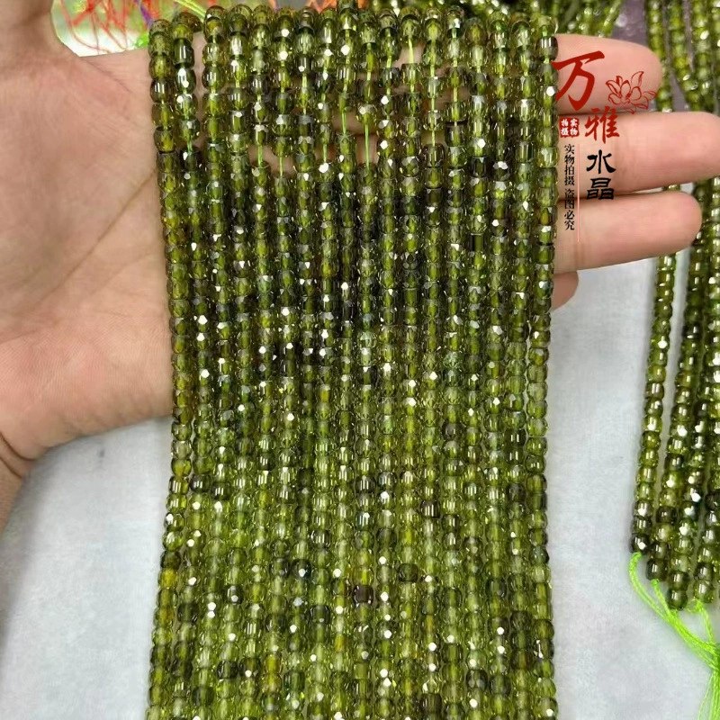Бусины с цирконами, аксессуар, аксессуары, DIY, прямые продажи с завода