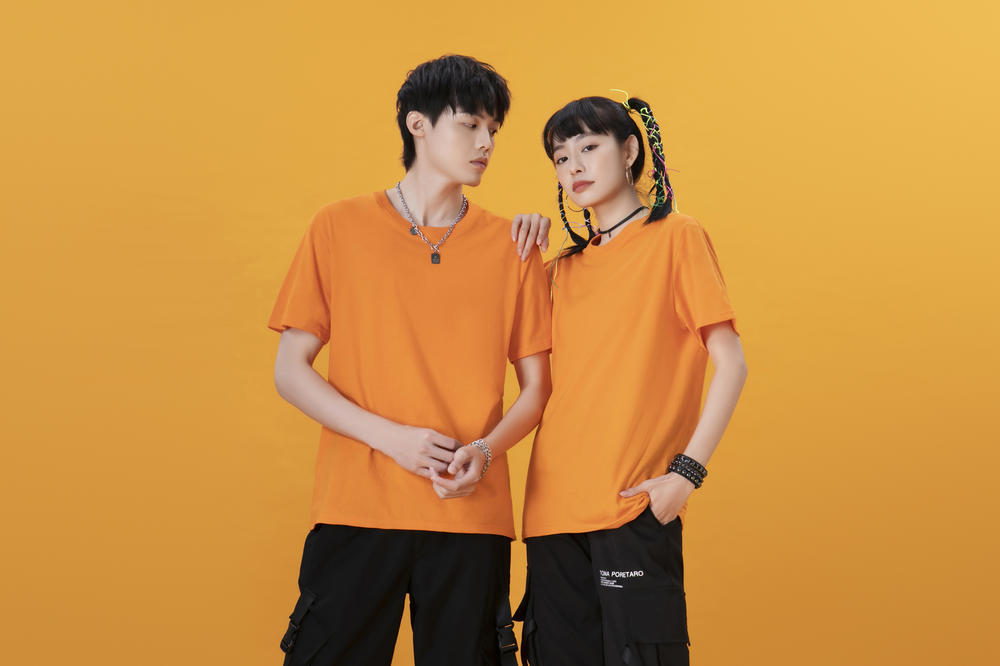 bd0a6a557228f9c4280aff67c6093a