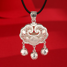 ���yS990���y�ٸ�ƽ���i�����L�L���i�����־������y�朋냺�Ʒ