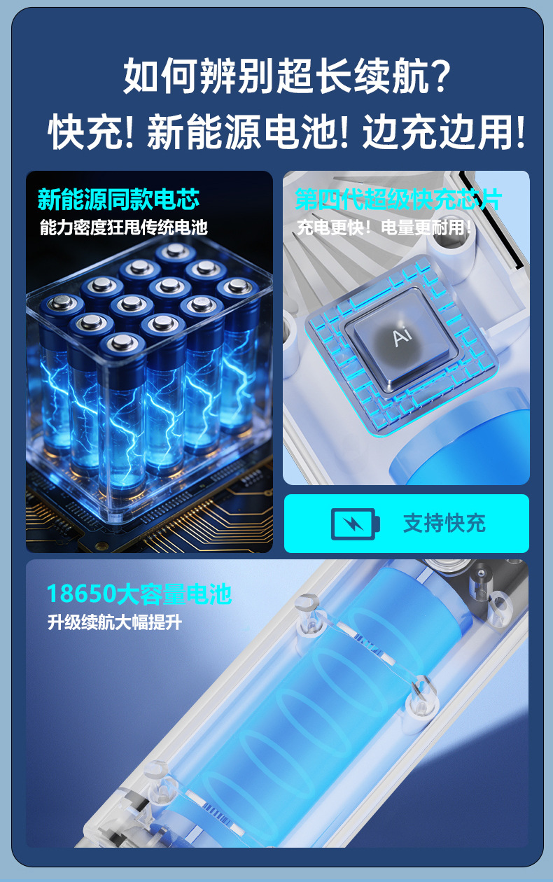 详情_04.jpg