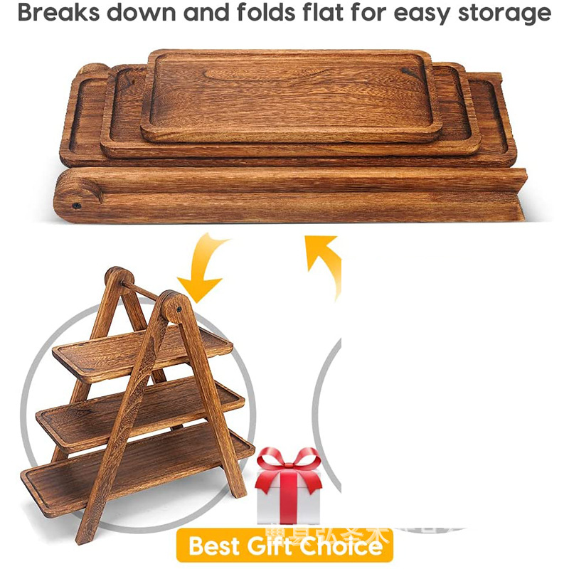 71hJ9DT-5ZL._AC_SL1000_