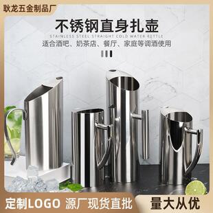 ���P䓹�֭���{�ư�̨ˮ���ر���ֱ�����ؾưɸ�������ˮ���{�Ɖ�