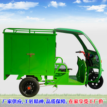 ��;ͬ����؛�����d؛�͔[����݆�S�ҹ������f܇�r����؛���ô���