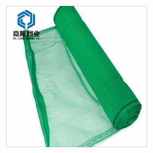 BSCI���S HDPE��Ŀ��ȫ�W ���������։m��Ŀ���o�W ���B��ȫ�W