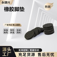 ��ճ�p�����z�����z�| ���z�_�|��ɫ�A�� ����ɳ�l�Ҿ߷����|Ƭ