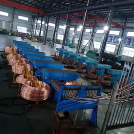 工业炉;工业电炉;冶炼成套设备