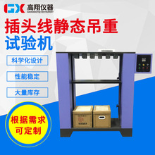 ԴoBԇC ӾCԇC ĵԇC