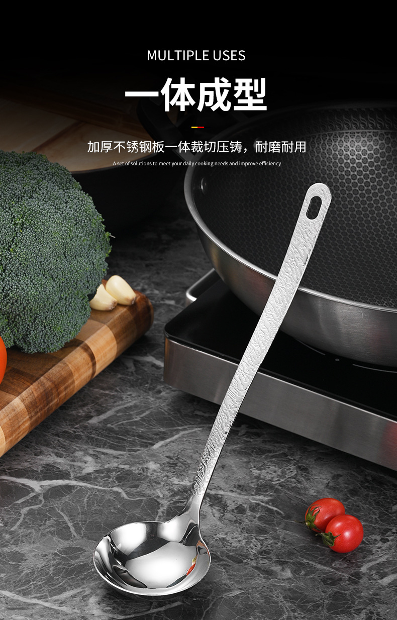 详情_04.jpg?x-oss-process=image/format,png