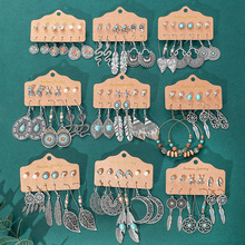 �羳��̟��u�͹��y���ٶ��h �����ׁ��L��ˇ��� �����L�p�ݶ��