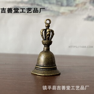 �S�~��K ����u⏔[��  �~���^��K耳׿ے��  ������s��K