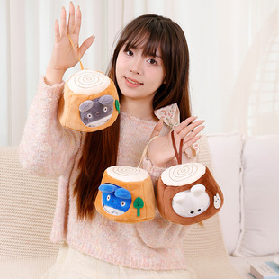 �¿ͨ�䘶��mao��żС�C�����҃Ȕ[������ɳ�l�����ɐ�ë�q��