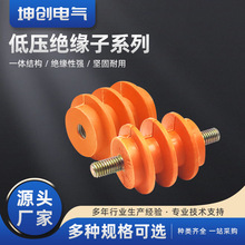 �Sɫ�^����ϵ��BMC��늙������֧�����p�U�ݗU�Sɫ�͉����y�^��