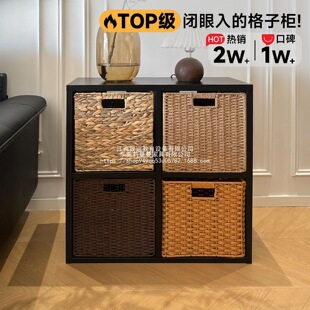 ��Ƹ��ә����ɽM�ϕ����ҕ�M�ϙ����R�˿�����ؕ����ռ{���