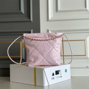 �߶�2024�¿���Ƥ����ƤС���L��Ƥ�μ�б������朗l�����bag