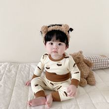 ���׃�ͯ�����޸����o���ﶬ�����Ů˯�����o��������ѝ���b