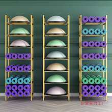 �������������˽���٤�^��ĭ�S�|��Aƽ������ö��������ռ{��