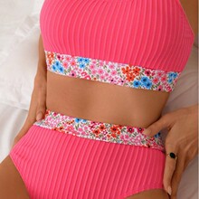 �¿�Ůʿ�˴a���{���玧�������@�����b����ӡ�� ���b�������ο�