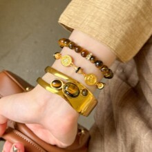 ����ʯ�ʯ�����ִ�Ů�͹�С���߼����p���������ʽ�B�����|���