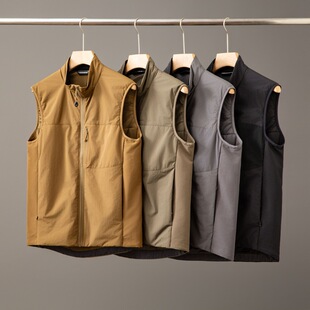 ��ӯů���⡿�ﶬ��ů����ץ�q�ȷ��и��I�޷�/�ٴ����R�׳�C3207