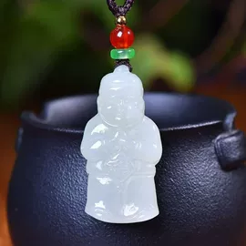 玉器工艺品;金属工艺品;树脂工艺品