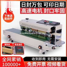 ȫԄӷڙCBmĤڙCXϴϷڙCСBmʽ