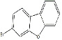 3-溴二苯并[B,D]呋喃